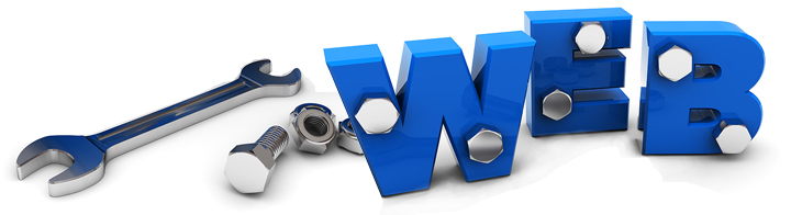 Dịch vụ quản trị website chuyên nghiệp